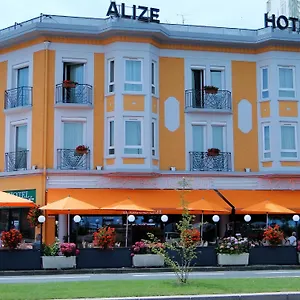 https://alize-evian-les-bains.hotels-rhonealpes.com