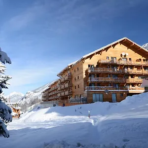 https://residence-pra-sainte-marie.fr-provencehotel.com