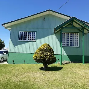 https://pousada-alternativa-cravo-e-canela.santa-catarina-brasil.com