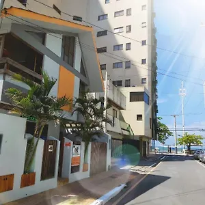 https://canto-dos-coqueiros.santa-catarina-brasil.com